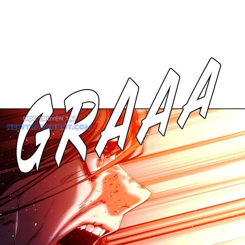 Tận Thế Cũng Chỉ Là Trò Chơi: Chapter 49