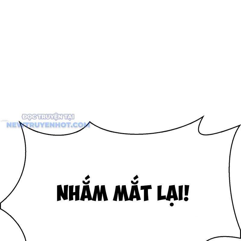 Tận Thế Cũng Chỉ Là Trò Chơi: Chapter 50