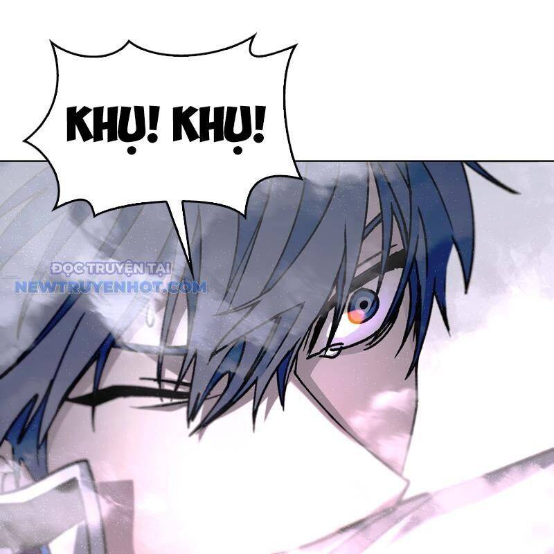 Tận Thế Cũng Chỉ Là Trò Chơi: Chapter 50