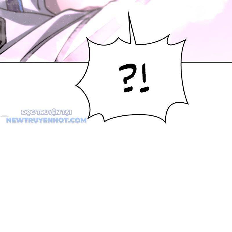 Tận Thế Cũng Chỉ Là Trò Chơi: Chapter 50