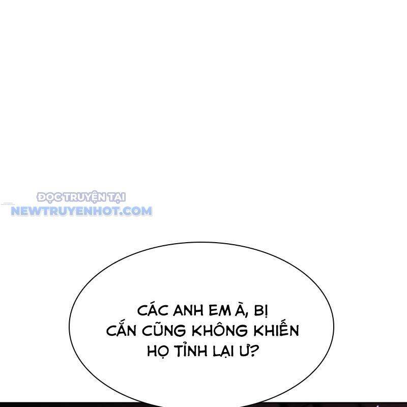 Tận Thế Cũng Chỉ Là Trò Chơi: Chapter 50