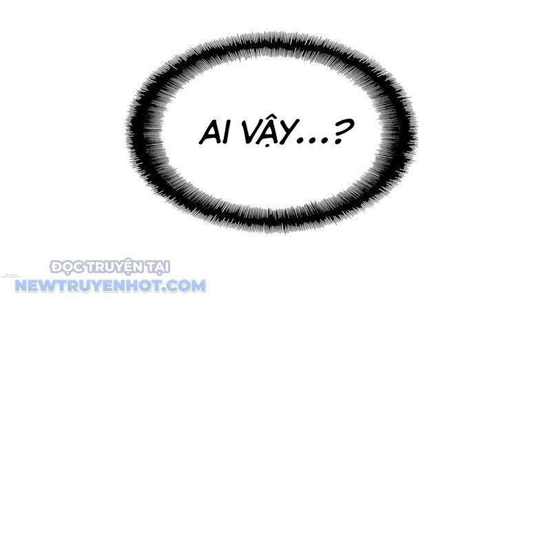Tận Thế Cũng Chỉ Là Trò Chơi: Chapter 50