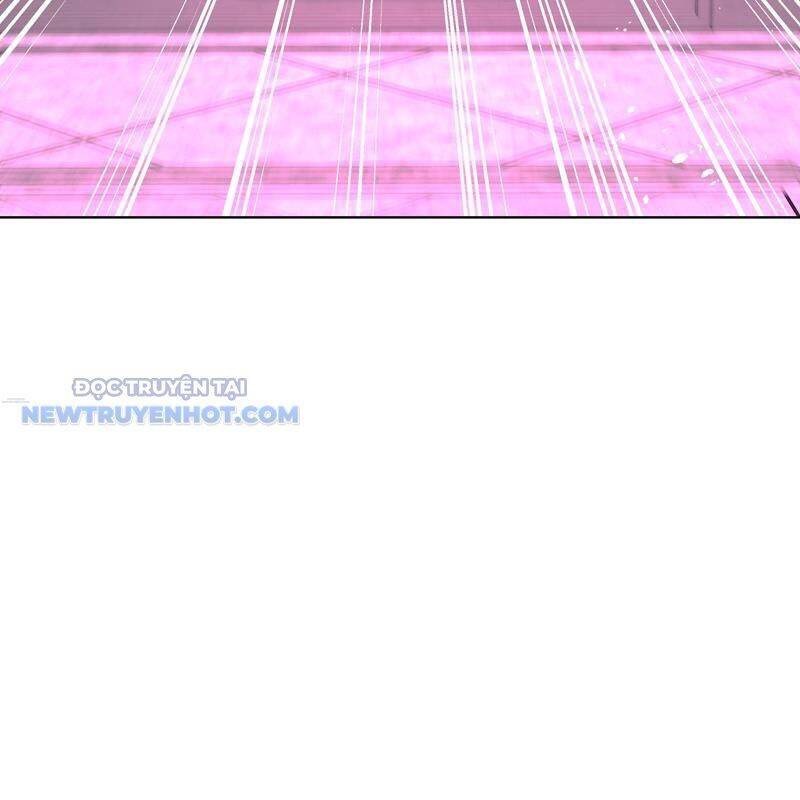 Tận Thế Cũng Chỉ Là Trò Chơi: Chapter 50