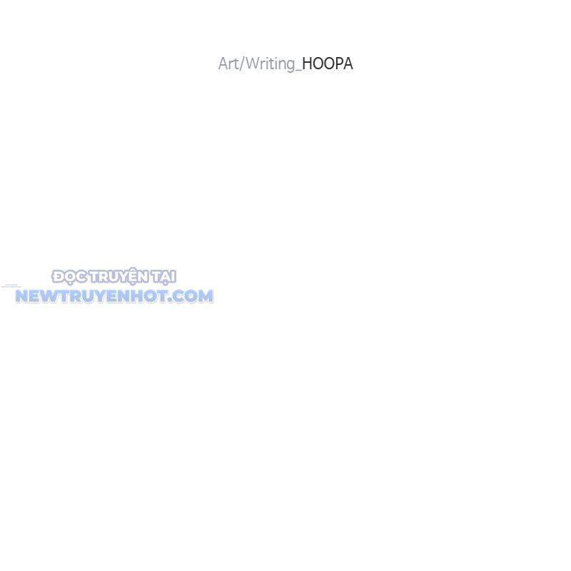 Tận Thế Cũng Chỉ Là Trò Chơi: Chapter 50