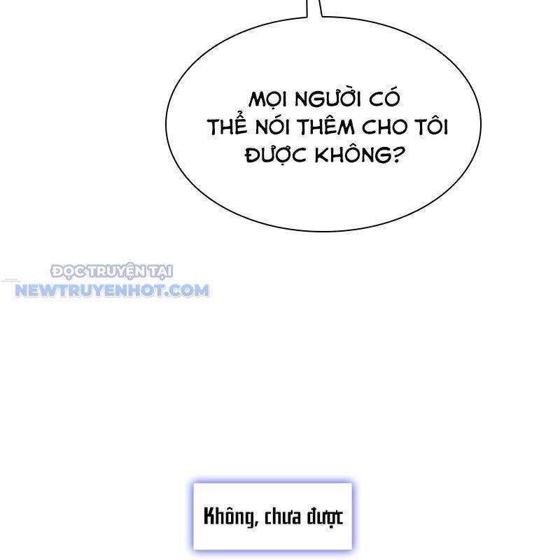 Tận Thế Cũng Chỉ Là Trò Chơi: Chapter 50