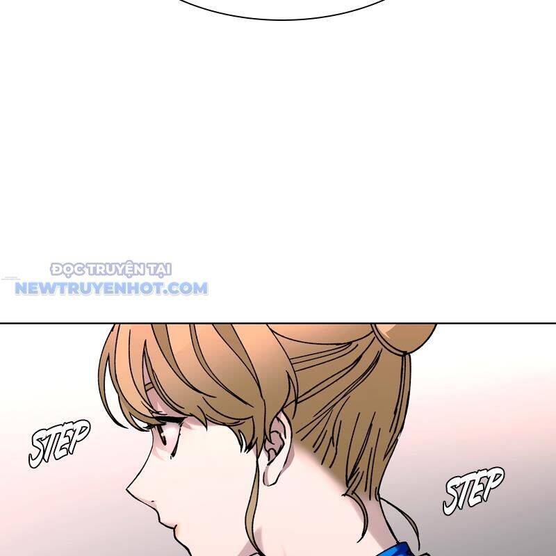 Tận Thế Cũng Chỉ Là Trò Chơi: Chapter 50