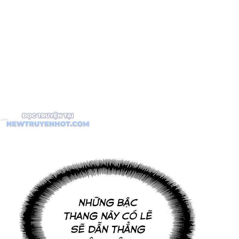 Tận Thế Cũng Chỉ Là Trò Chơi: Chapter 50