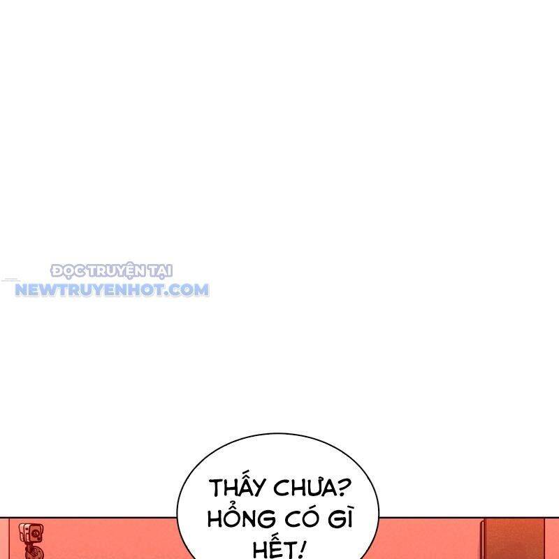 Tận Thế Cũng Chỉ Là Trò Chơi: Chapter 50