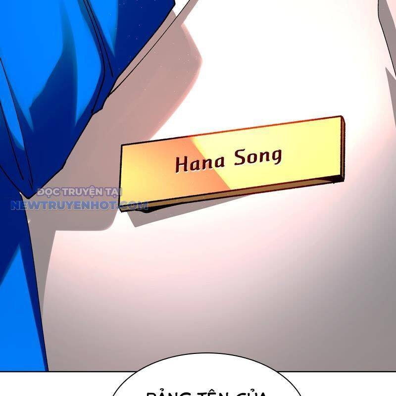 Tận Thế Cũng Chỉ Là Trò Chơi: Chapter 50