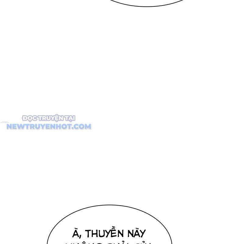 Tận Thế Cũng Chỉ Là Trò Chơi: Chapter 50