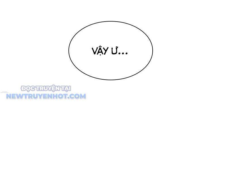 Tận Thế Cũng Chỉ Là Trò Chơi: Chapter 50
