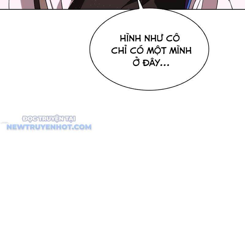 Tận Thế Cũng Chỉ Là Trò Chơi: Chapter 50