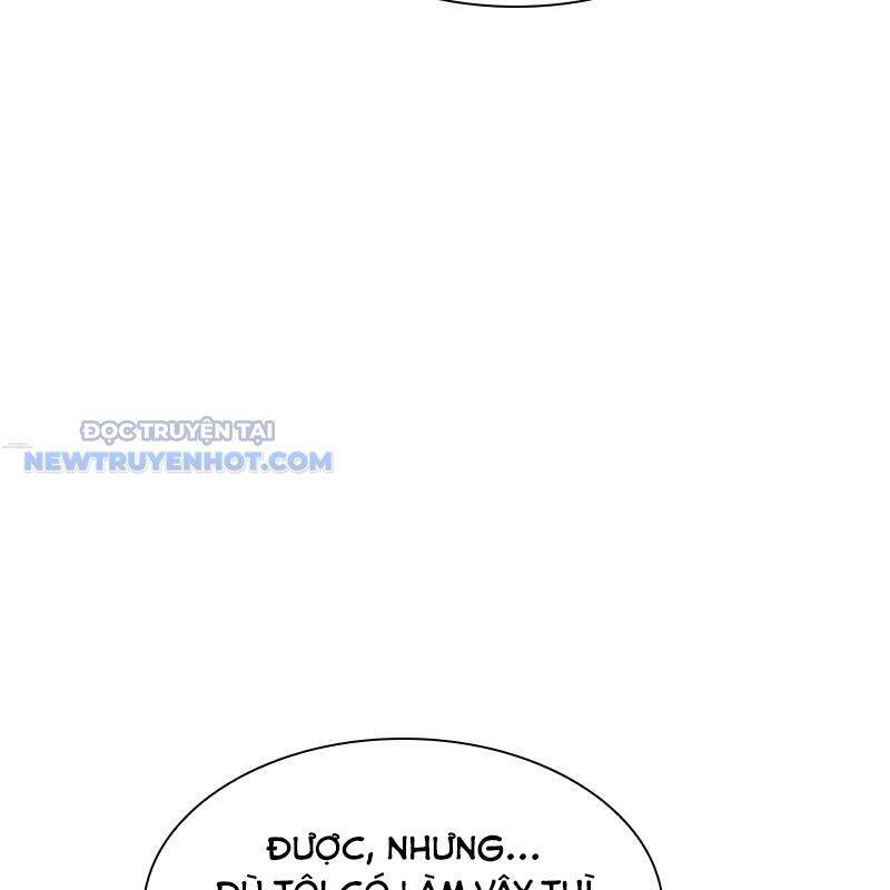 Tận Thế Cũng Chỉ Là Trò Chơi: Chapter 50