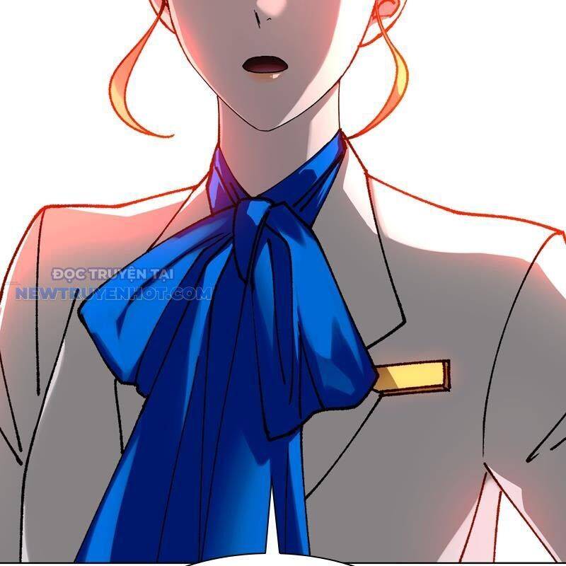 Tận Thế Cũng Chỉ Là Trò Chơi: Chapter 50