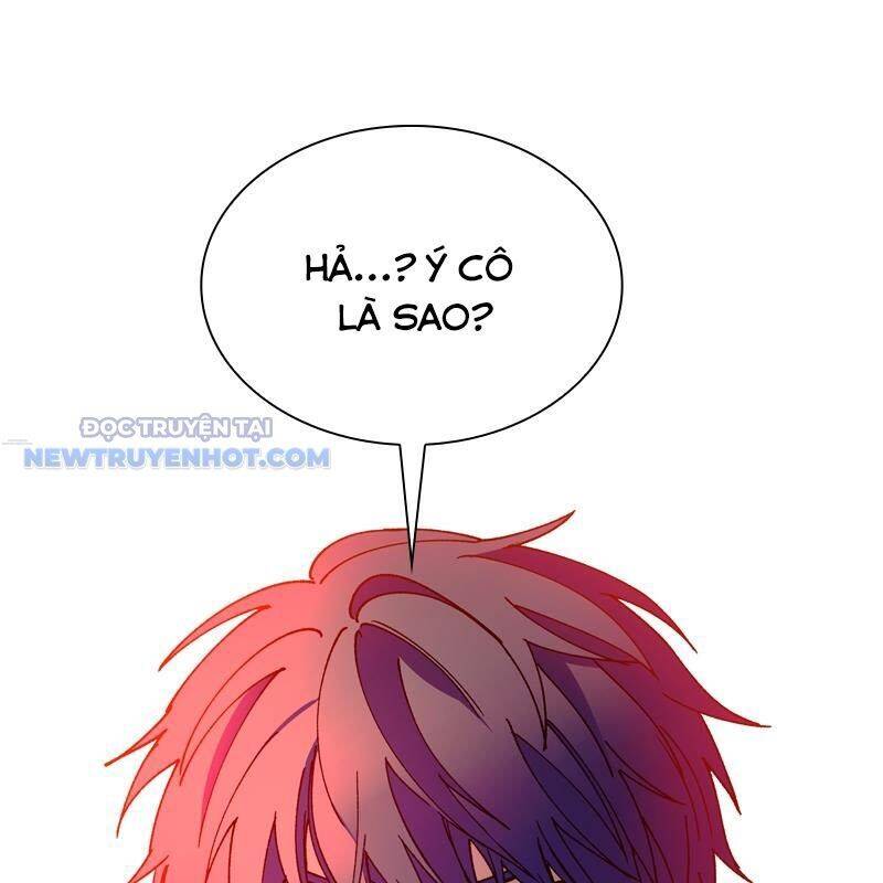 Tận Thế Cũng Chỉ Là Trò Chơi: Chapter 50