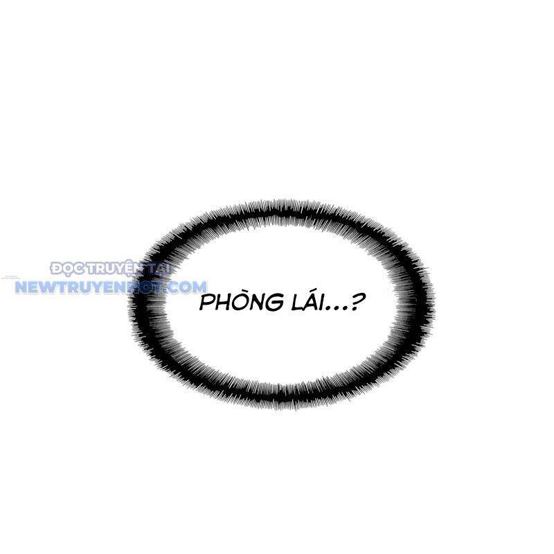 Tận Thế Cũng Chỉ Là Trò Chơi: Chapter 50