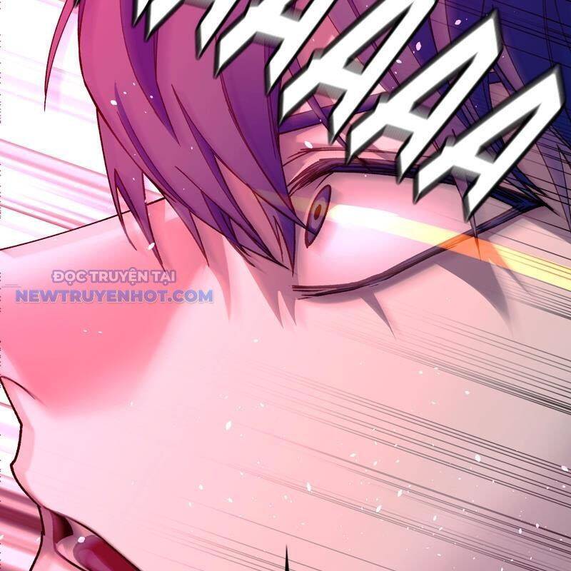 Tận Thế Cũng Chỉ Là Trò Chơi: Chapter 50