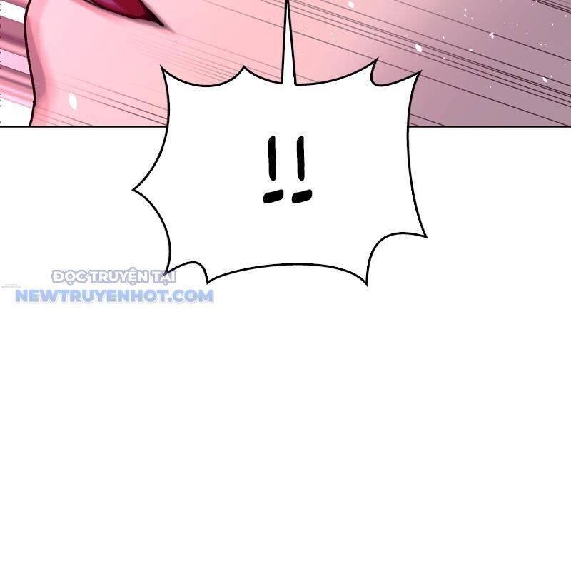 Tận Thế Cũng Chỉ Là Trò Chơi: Chapter 50