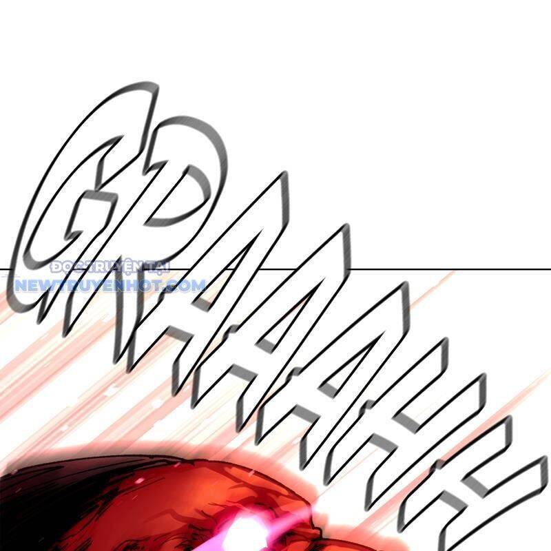 Tận Thế Cũng Chỉ Là Trò Chơi: Chapter 50