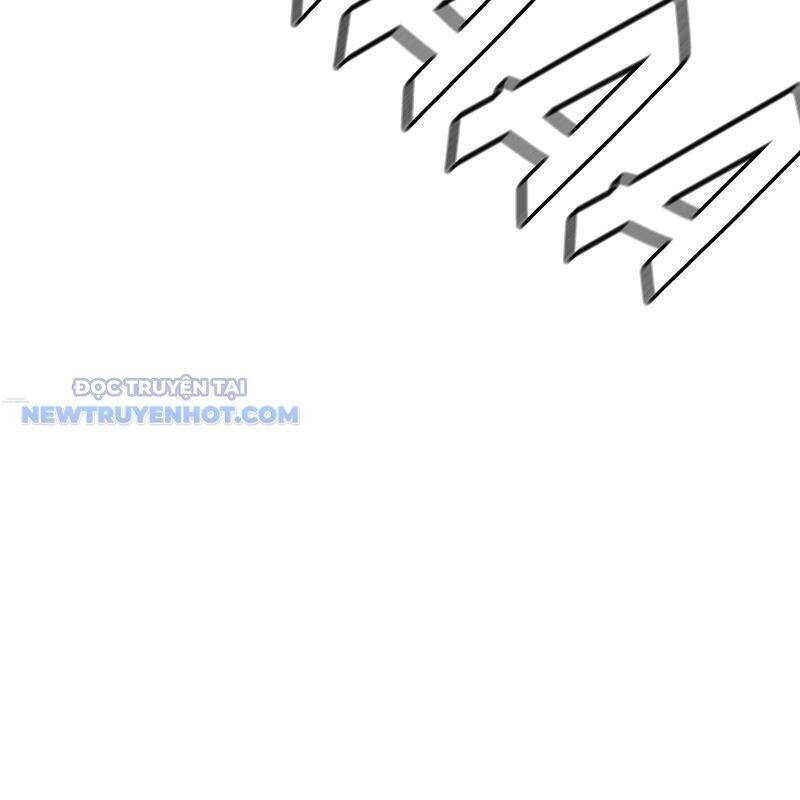 Tận Thế Cũng Chỉ Là Trò Chơi: Chapter 50