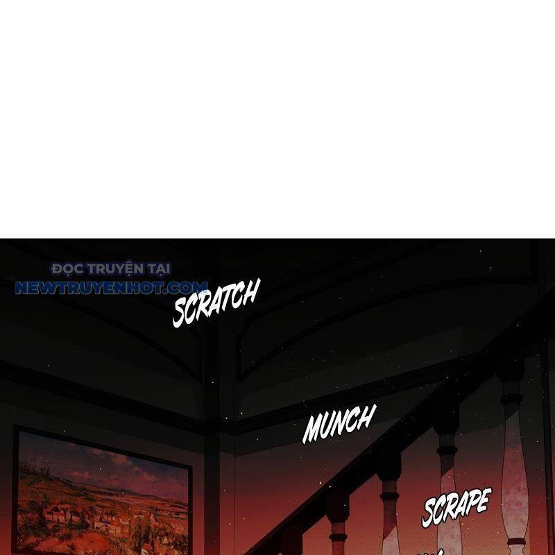 Tận Thế Cũng Chỉ Là Trò Chơi: Chapter 50