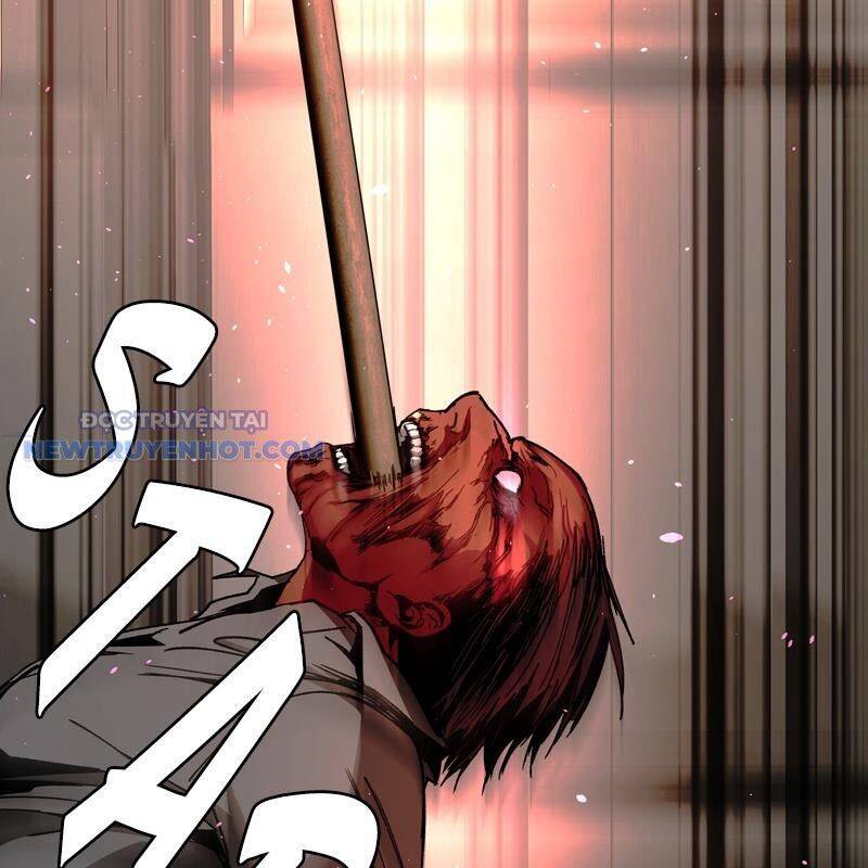 Tận Thế Cũng Chỉ Là Trò Chơi: Chapter 50