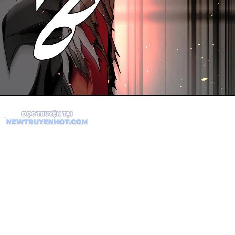 Tận Thế Cũng Chỉ Là Trò Chơi: Chapter 50