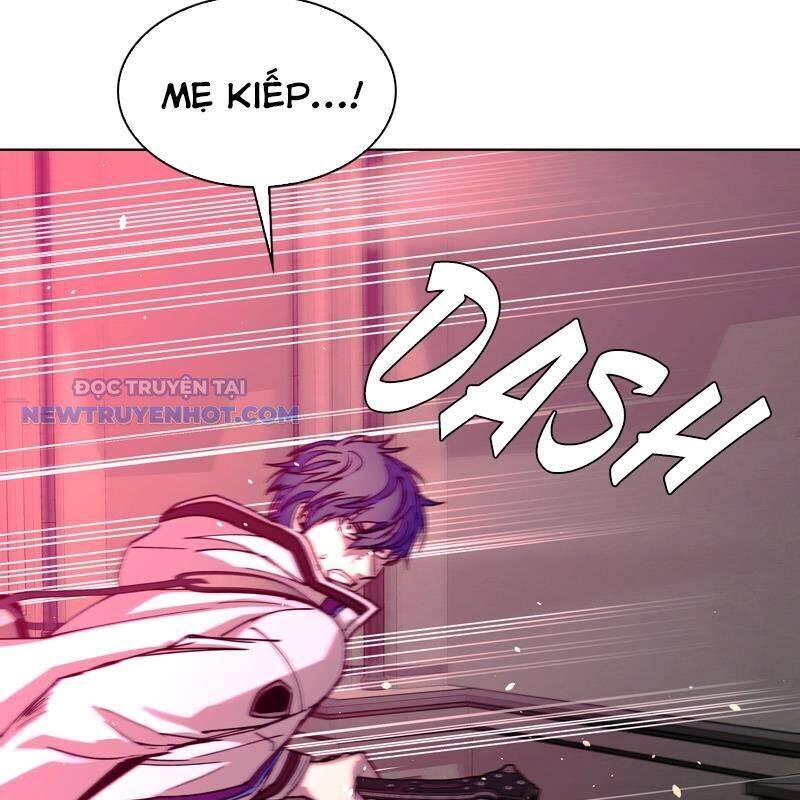 Tận Thế Cũng Chỉ Là Trò Chơi: Chapter 50