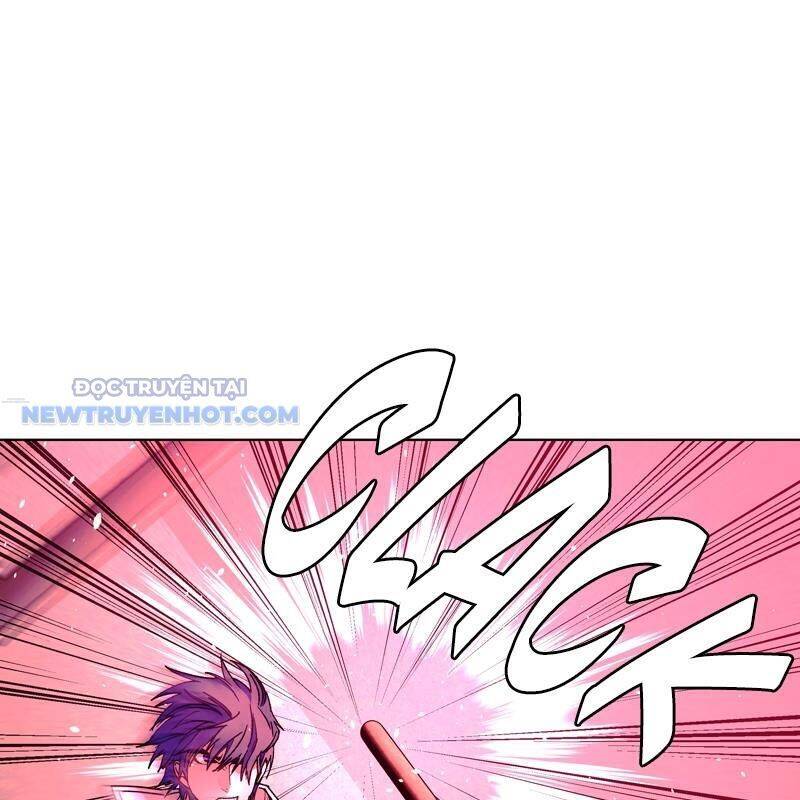 Tận Thế Cũng Chỉ Là Trò Chơi: Chapter 50