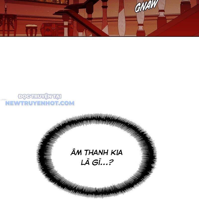 Tận Thế Cũng Chỉ Là Trò Chơi: Chapter 50