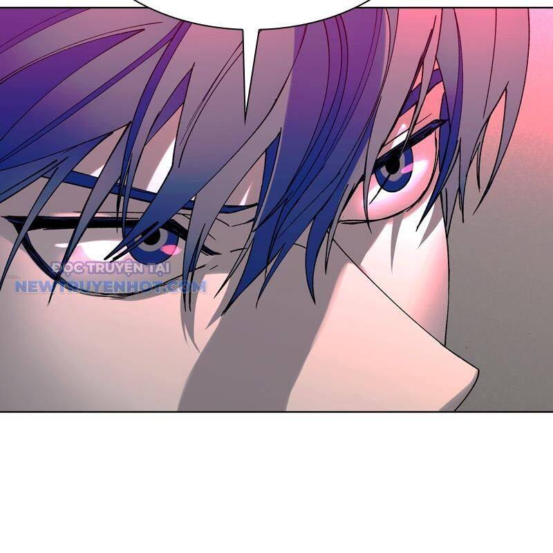 Tận Thế Cũng Chỉ Là Trò Chơi: Chapter 50