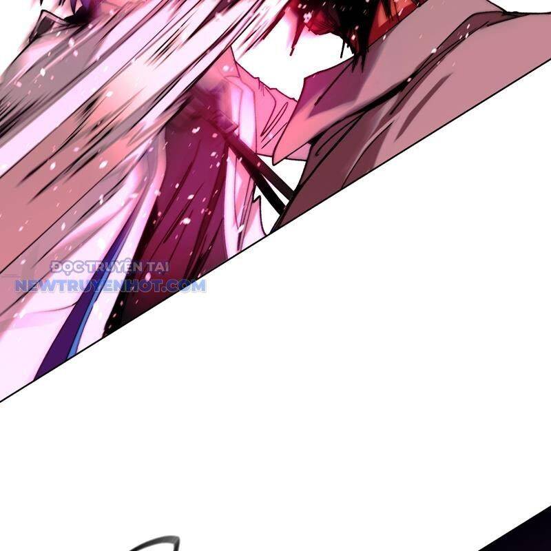 Tận Thế Cũng Chỉ Là Trò Chơi: Chapter 50