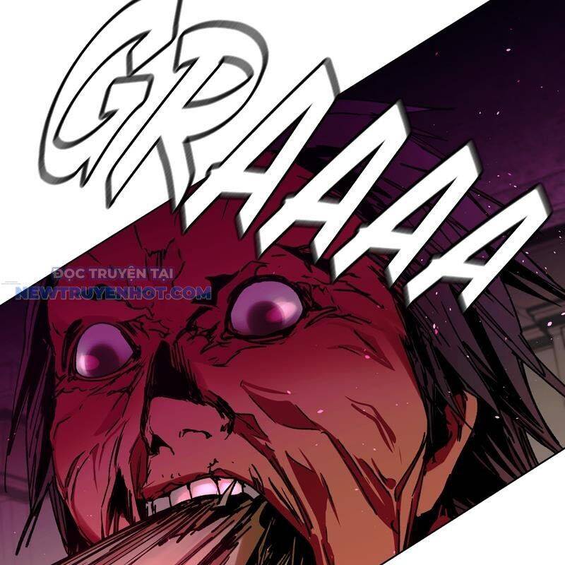 Tận Thế Cũng Chỉ Là Trò Chơi: Chapter 50