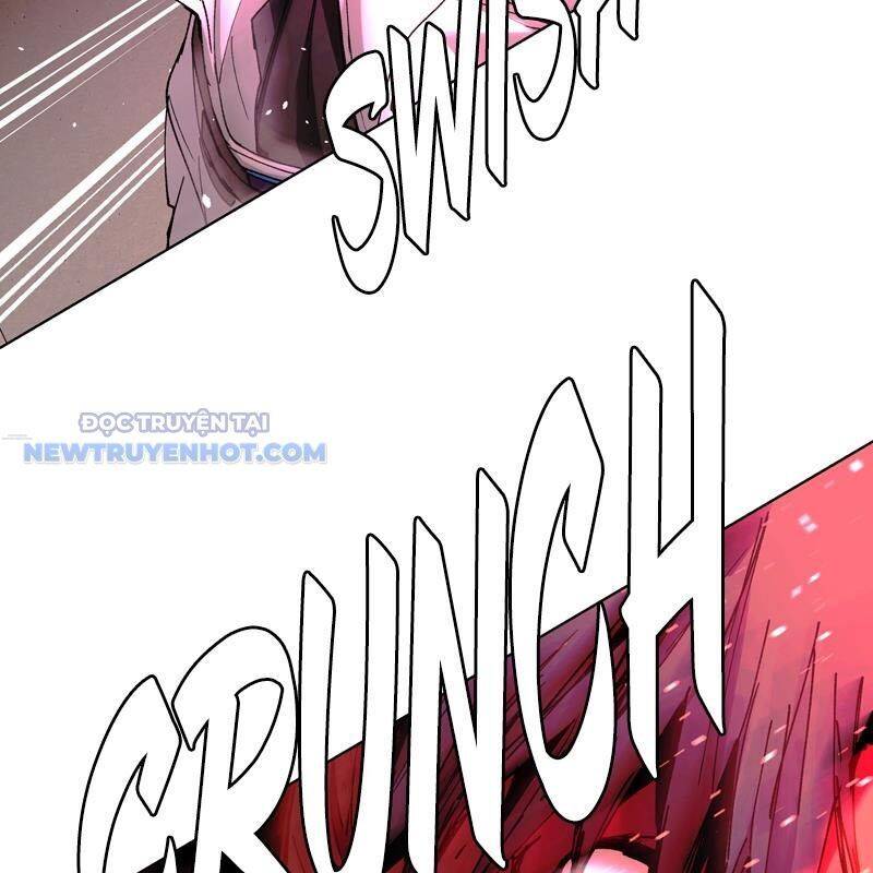 Tận Thế Cũng Chỉ Là Trò Chơi: Chapter 50