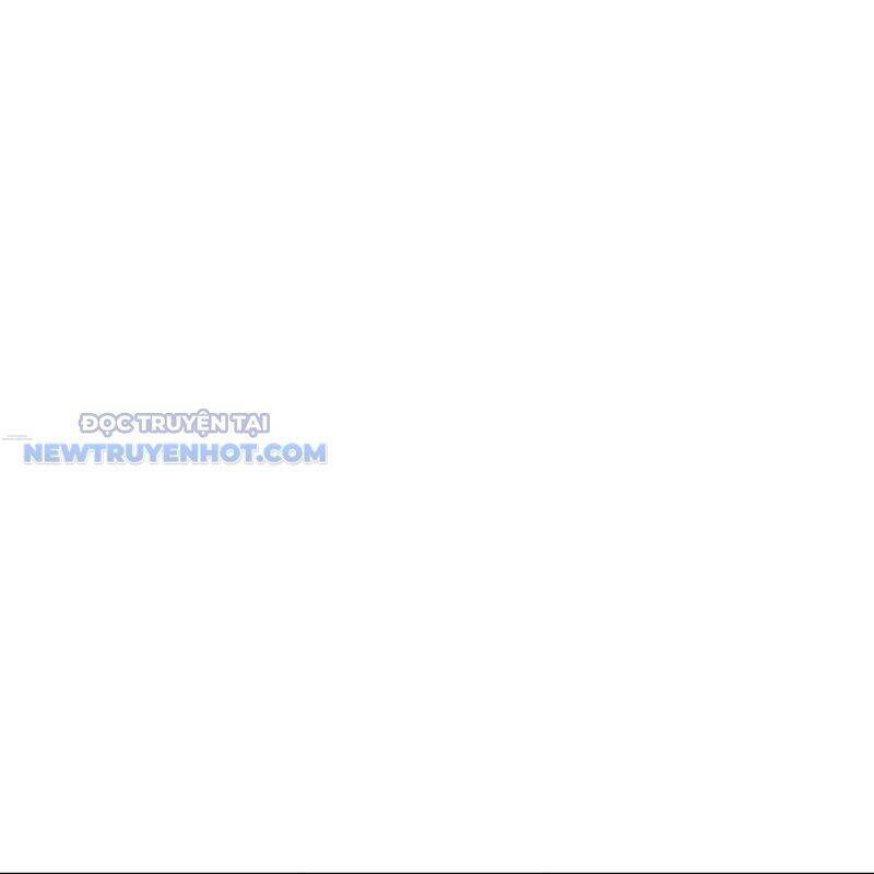 Tận Thế Cũng Chỉ Là Trò Chơi: Chapter 50