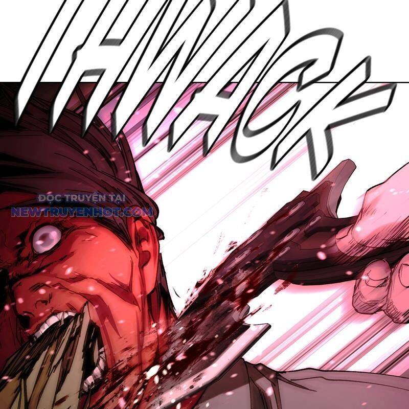 Tận Thế Cũng Chỉ Là Trò Chơi: Chapter 50