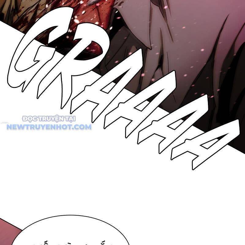 Tận Thế Cũng Chỉ Là Trò Chơi: Chapter 50