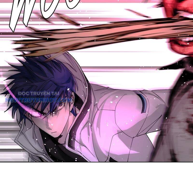 Tận Thế Cũng Chỉ Là Trò Chơi: Chapter 50