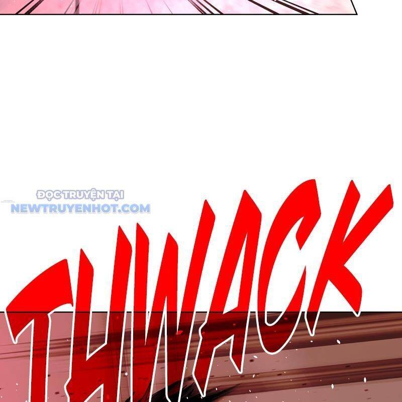 Tận Thế Cũng Chỉ Là Trò Chơi: Chapter 50