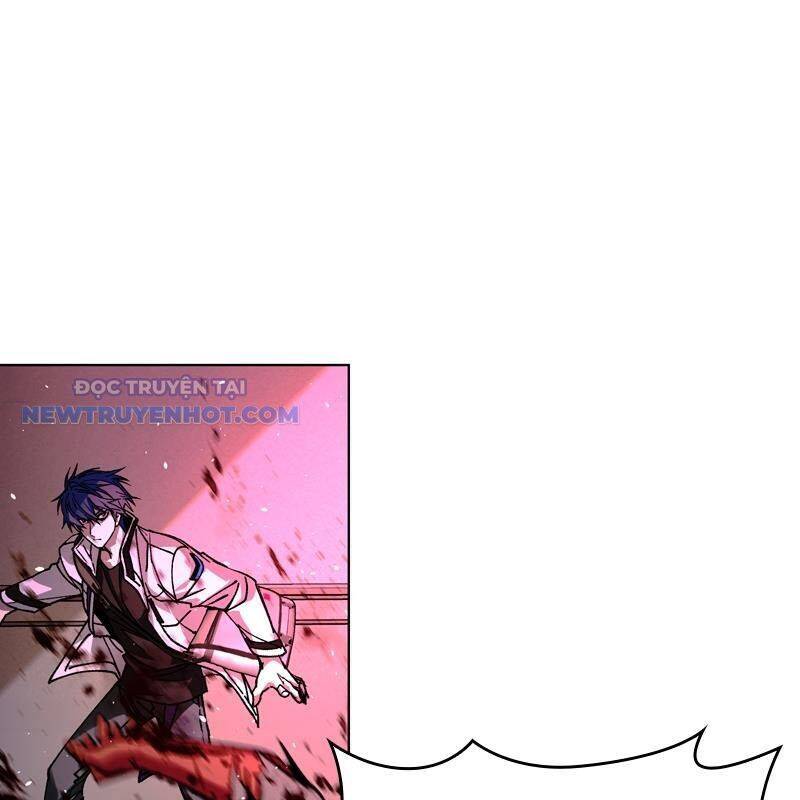 Tận Thế Cũng Chỉ Là Trò Chơi: Chapter 50