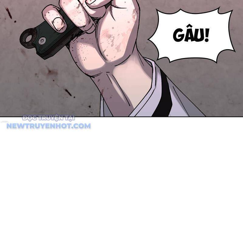 Tận Thế Cũng Chỉ Là Trò Chơi: Chapter 50