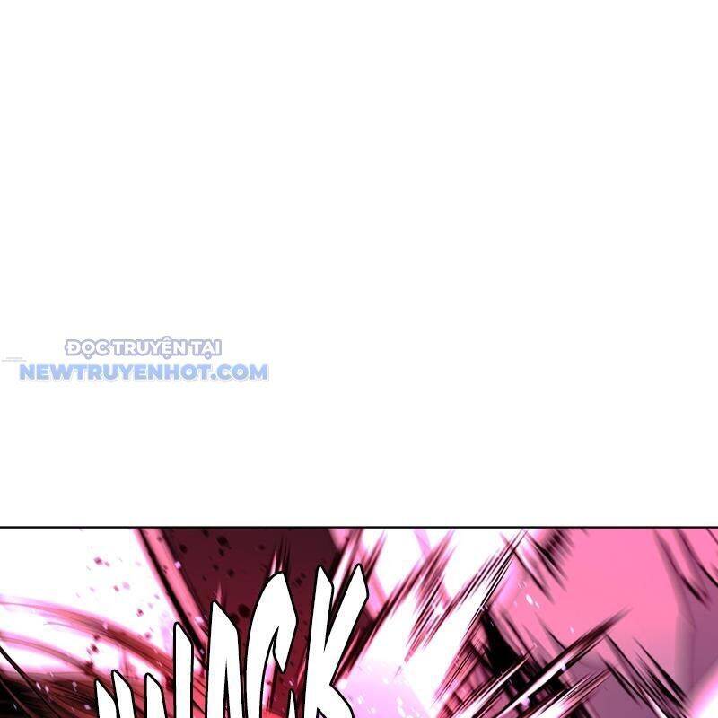 Tận Thế Cũng Chỉ Là Trò Chơi: Chapter 50