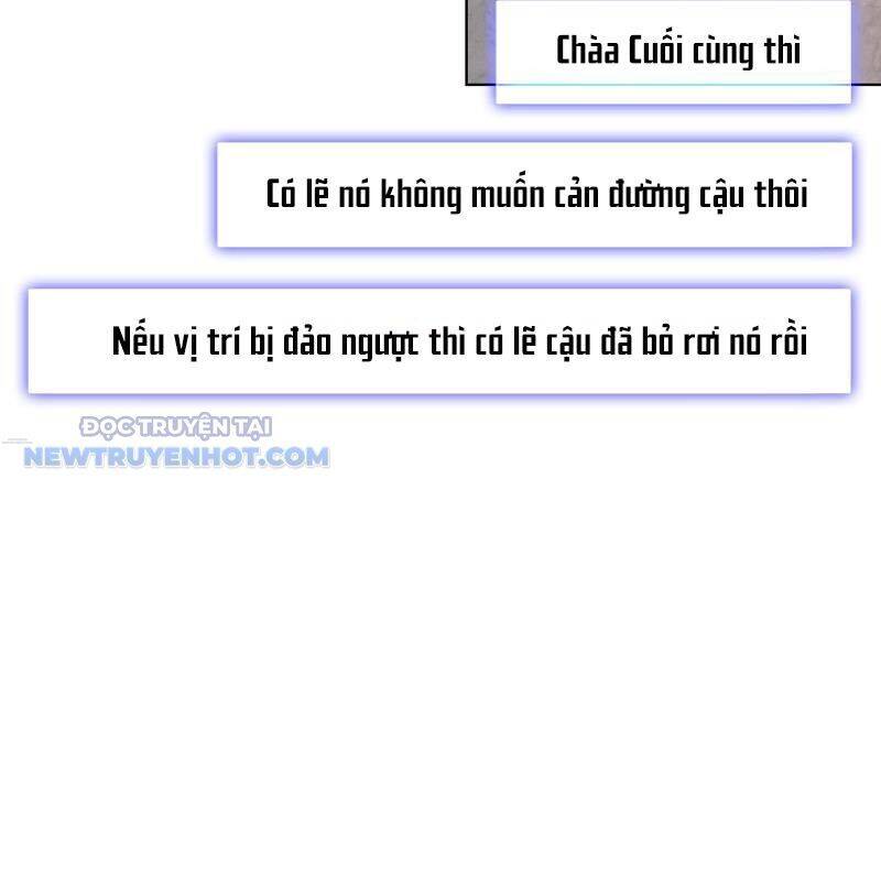 Tận Thế Cũng Chỉ Là Trò Chơi: Chapter 50