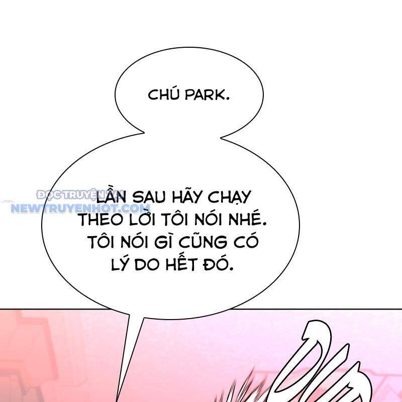 Tận Thế Cũng Chỉ Là Trò Chơi: Chapter 50