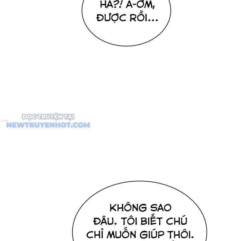 Tận Thế Cũng Chỉ Là Trò Chơi: Chapter 50