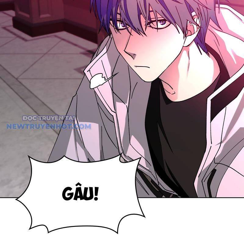 Tận Thế Cũng Chỉ Là Trò Chơi: Chapter 50