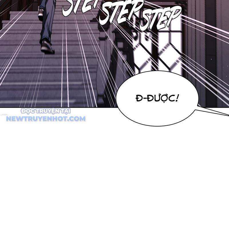 Tận Thế Cũng Chỉ Là Trò Chơi: Chapter 50