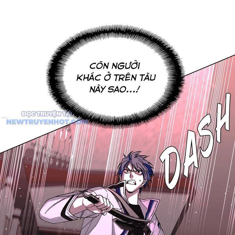 Tận Thế Cũng Chỉ Là Trò Chơi: Chapter 50