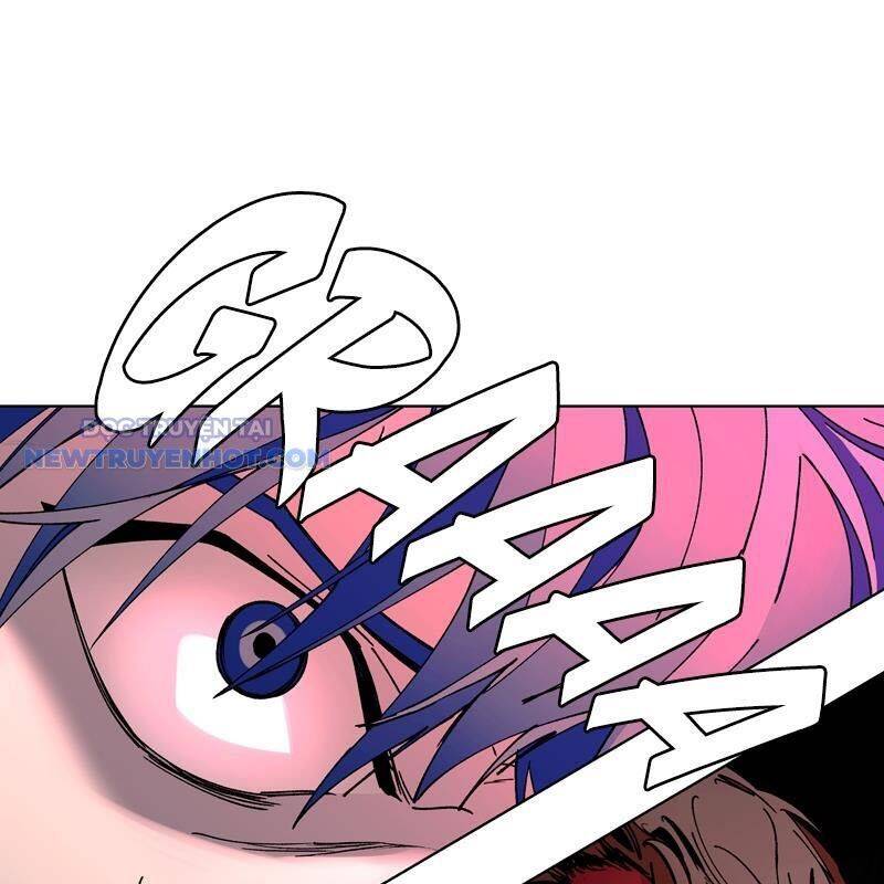 Tận Thế Cũng Chỉ Là Trò Chơi: Chapter 50