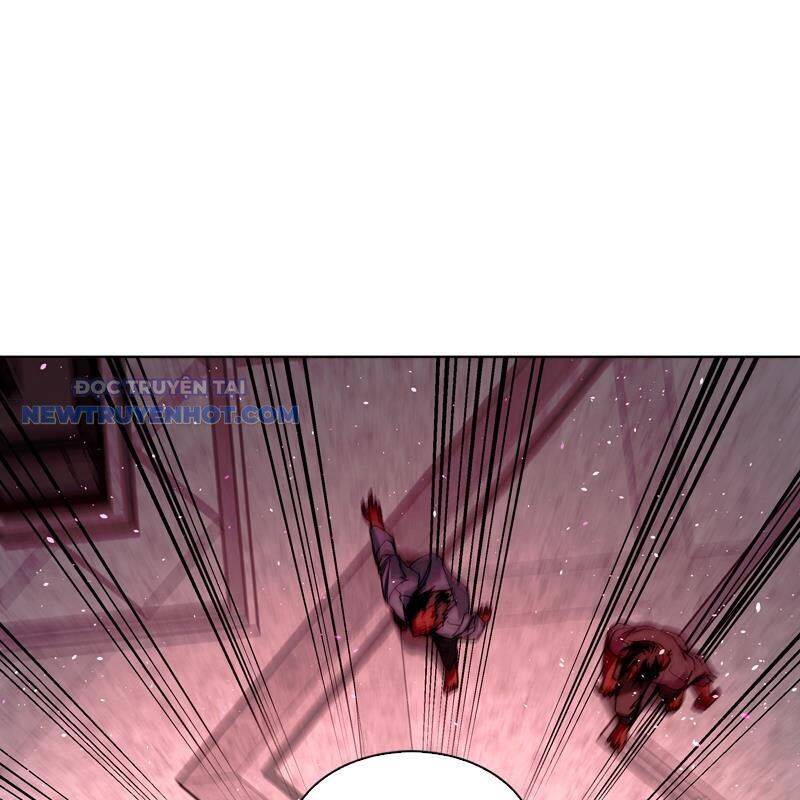 Tận Thế Cũng Chỉ Là Trò Chơi: Chapter 50